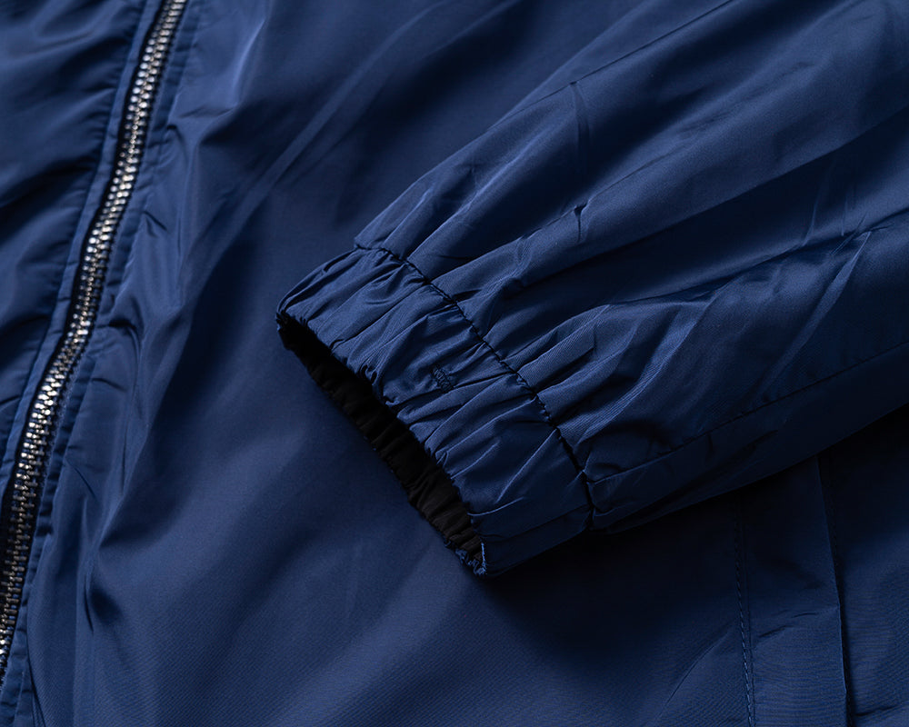 175ZPD13UDE Stylish Coats