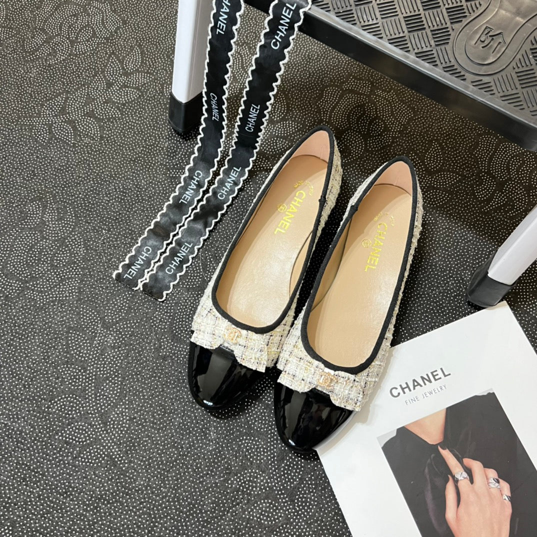 14C212ZDE Stylish Casual shoes
