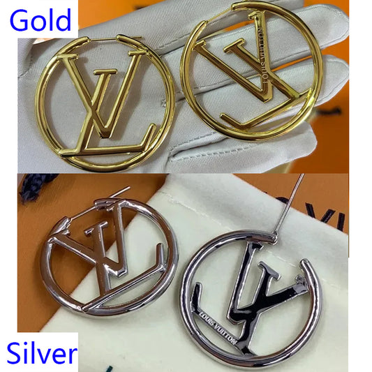 1XE1EDE Stylish Earrings