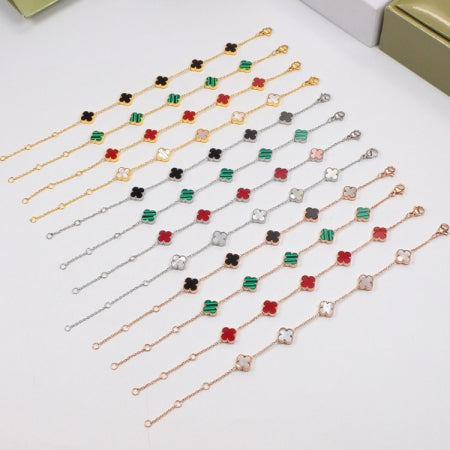 5VA20KDE Stylish Bracelets