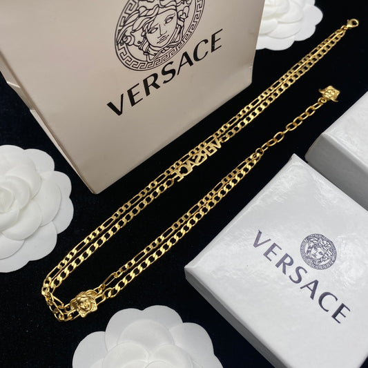 175RV57XDE Stylish Necklaces