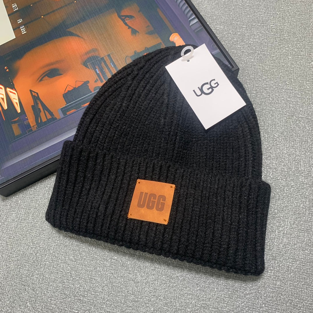 125ZA484MDE Stylish hats