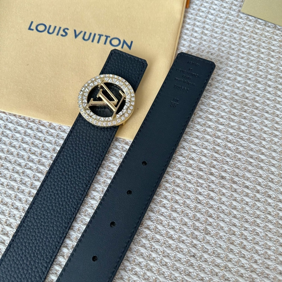 14E62PDE Stylish  High quality belt With full package