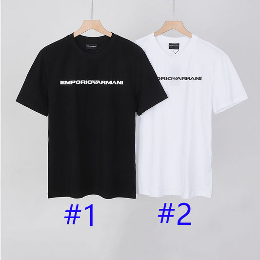 125WA46UDE Stylish T-shirts