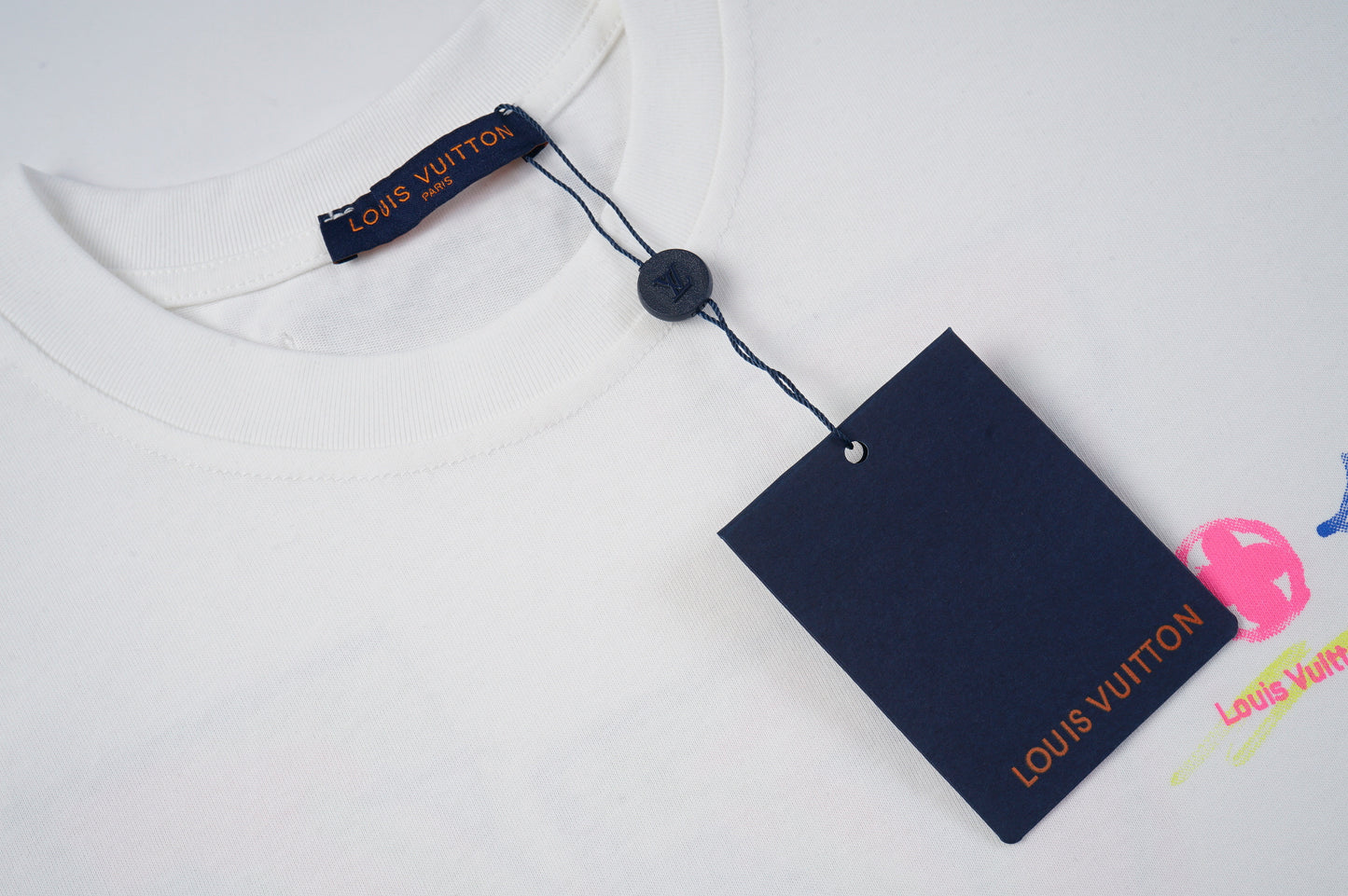 1ZE527UDE Stylish T-shirts