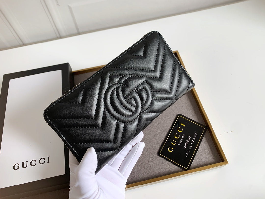 1XB79BDE Stylish leather wallets