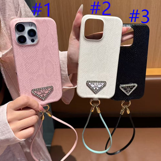 165RP53ADE Stylish Phone Case