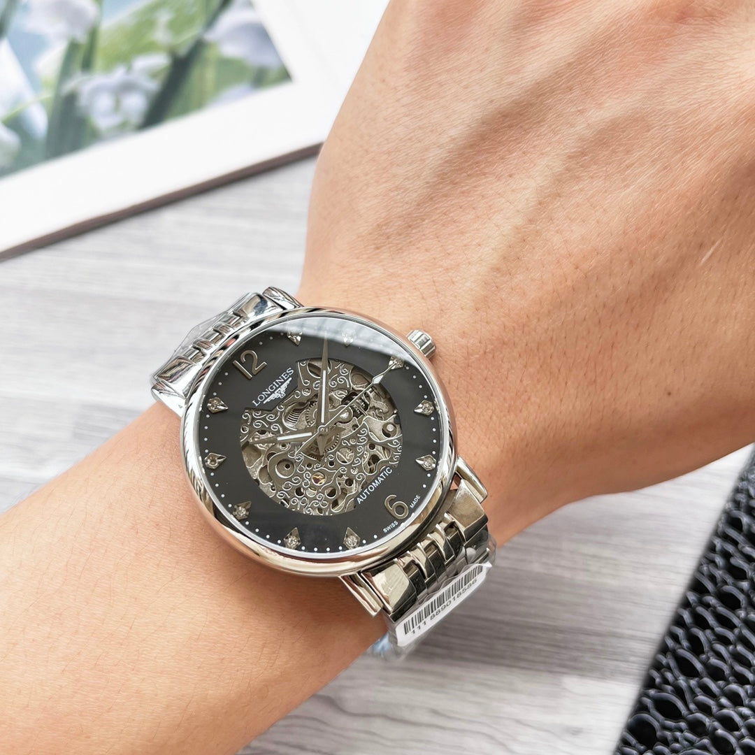 255RA16LDE Stylish Watches