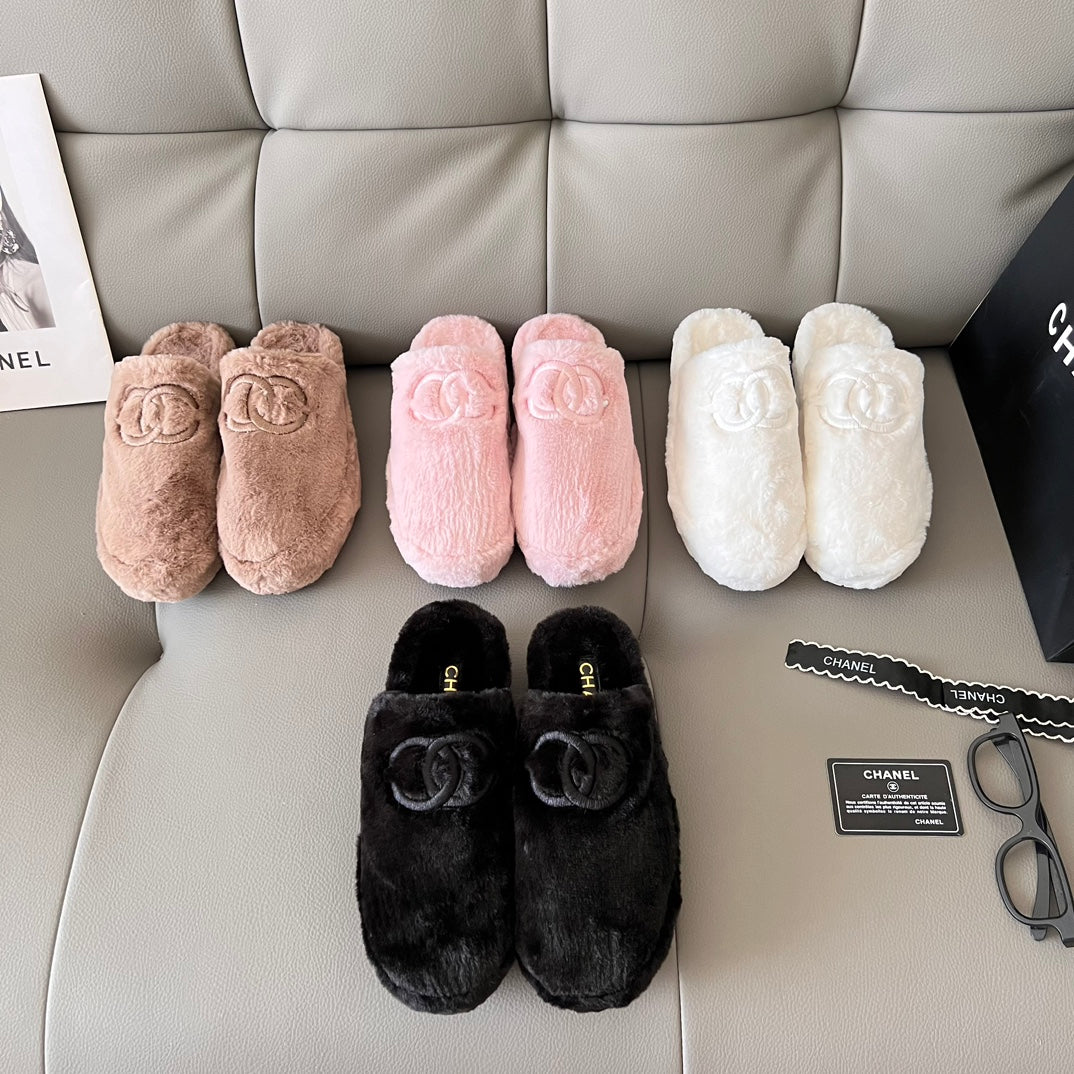 1XC73ZDE Stylish shoes