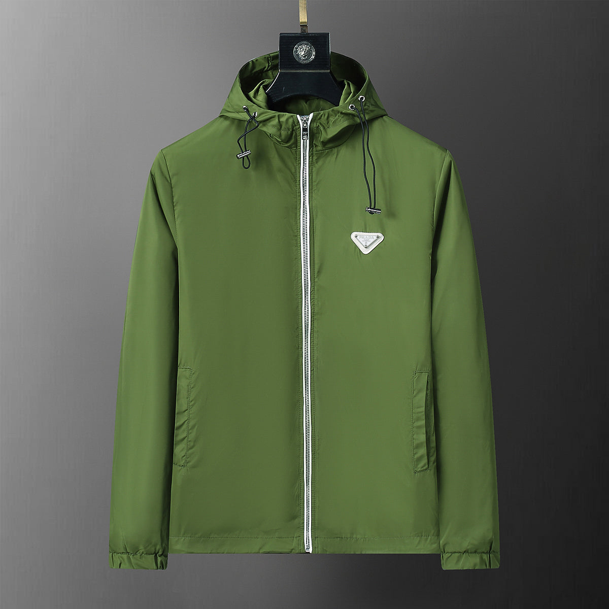 14PD289UDE Stylish  Coats