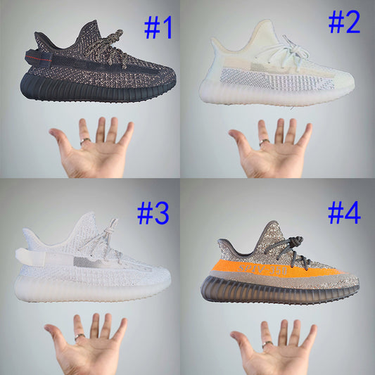 445ZA88ZDE Stylish shoes