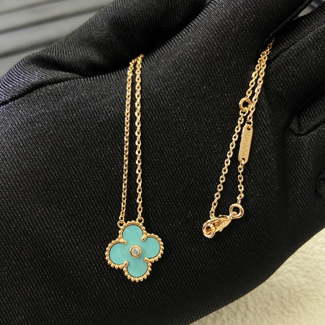5XVA172XDE Stylish  high quality rings,earrings,necklaces)