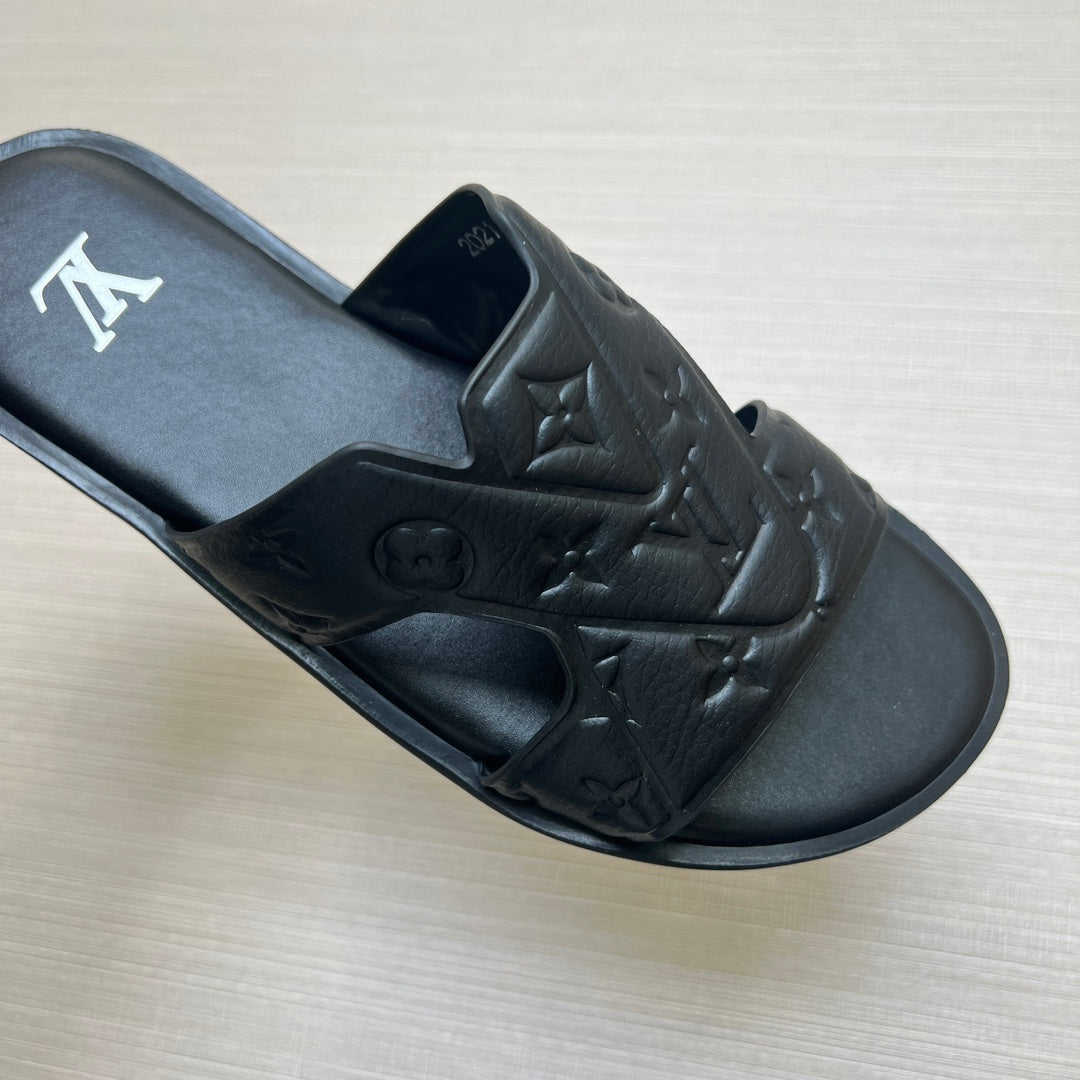 54E22ZDE Stylish slippers