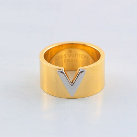 BE5JDE Stylish  rings