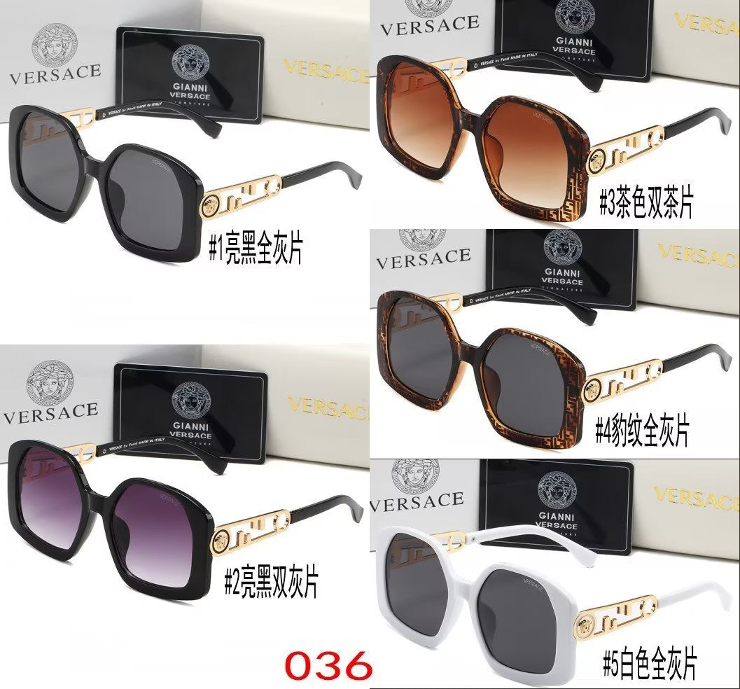 285RV88TDE Stylish Sunglasses