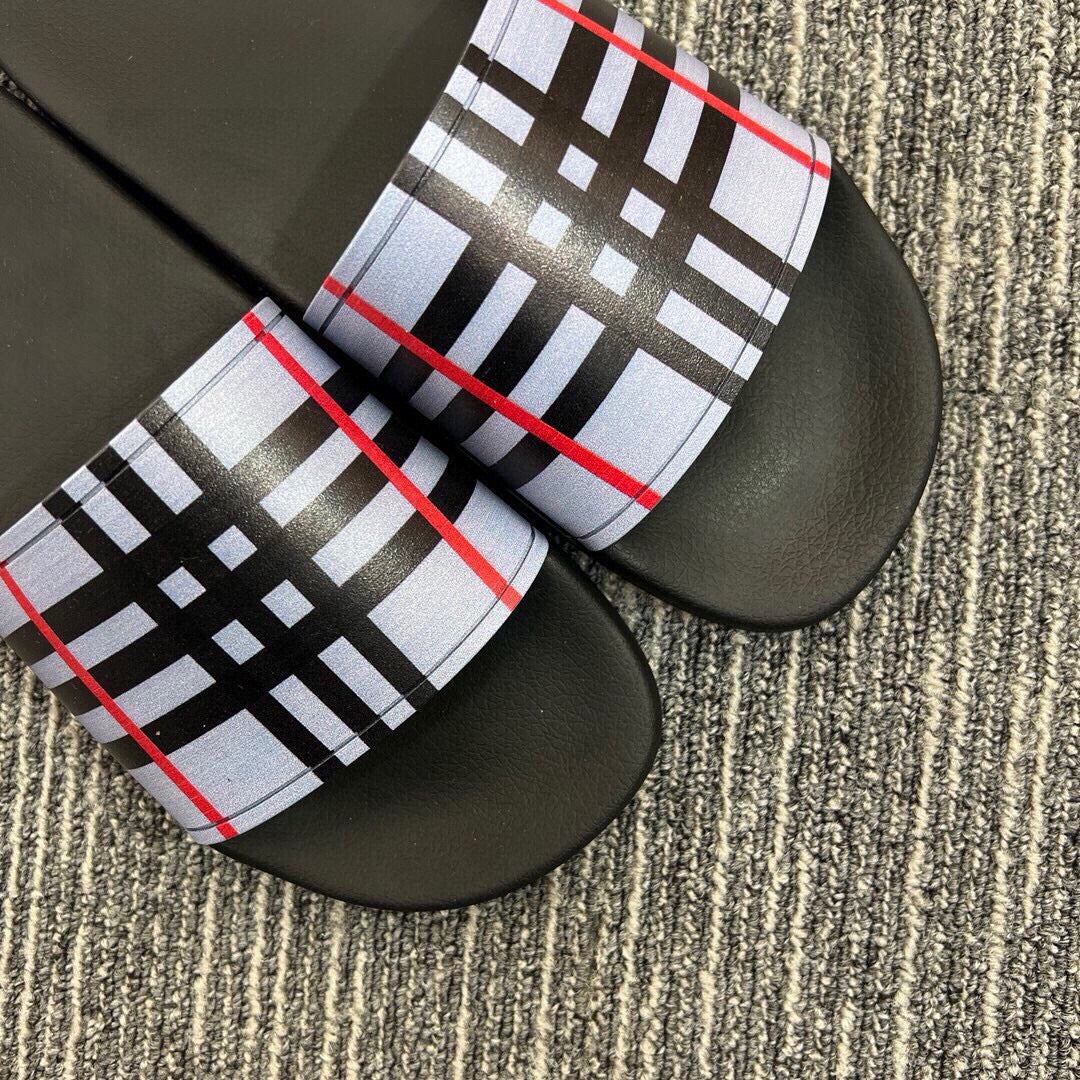 535ZR258ZDE Stylish Slippers