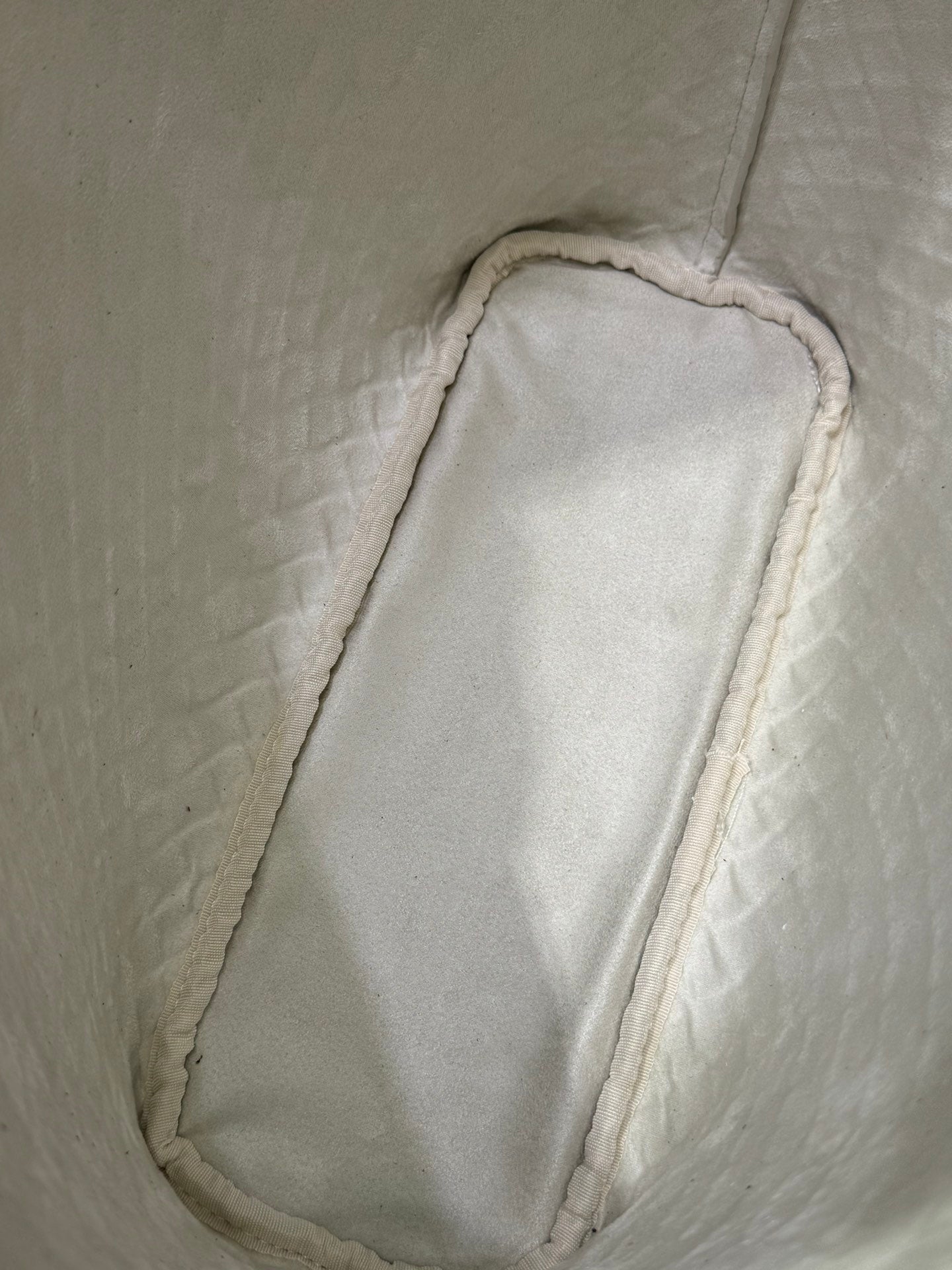 1XA70BDE Stylish High quality leather bag