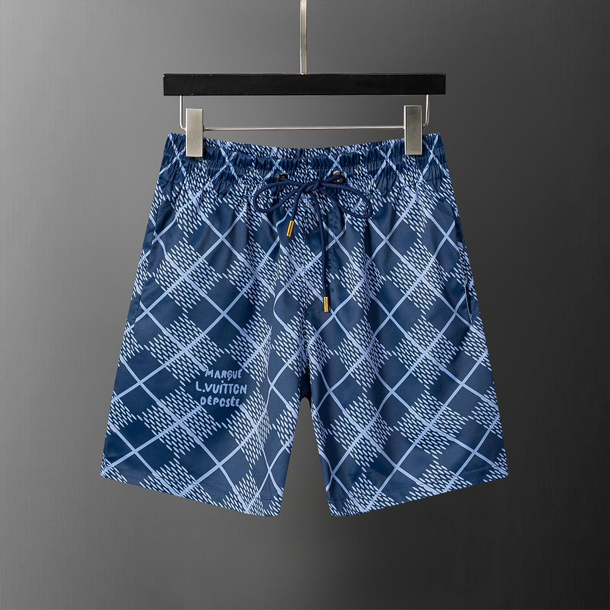 145RE89UDE Stylish shorts