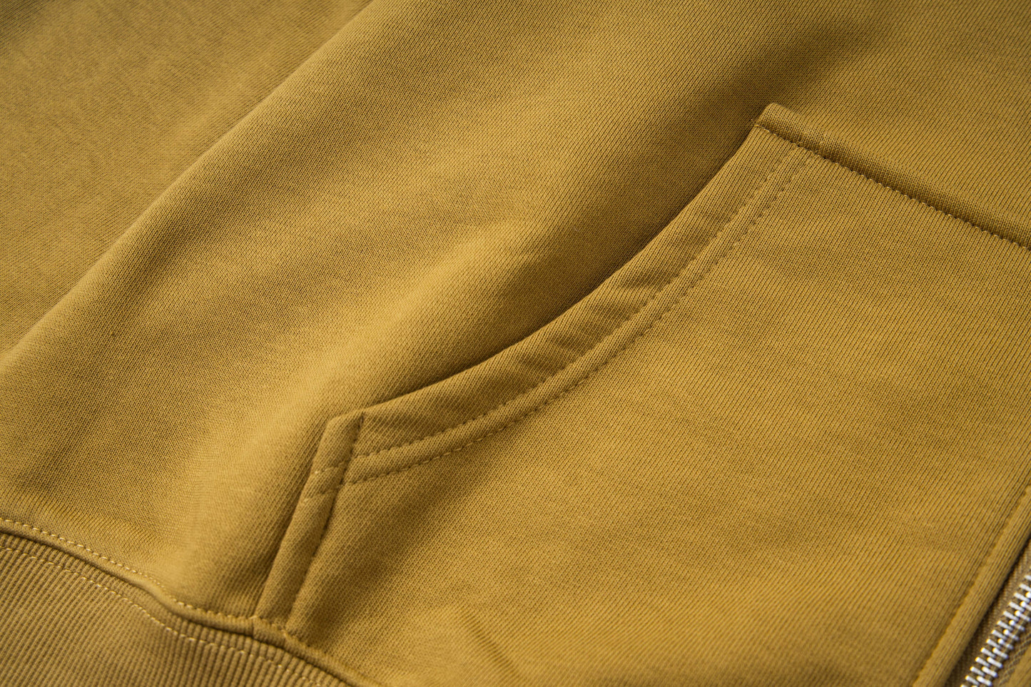 185ZA140UDE Stylish Coats
