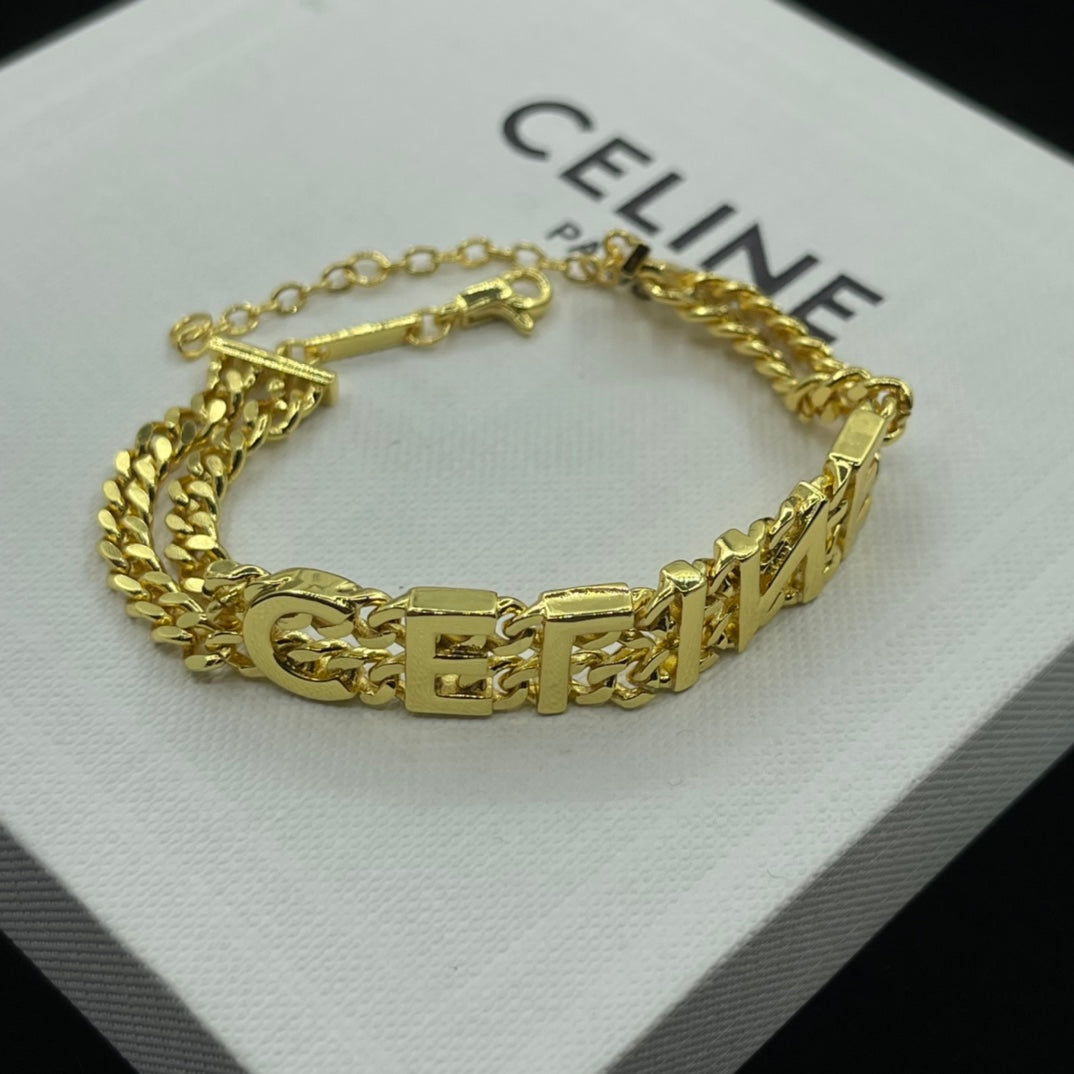 15NN16XDE Stylish Necklaces