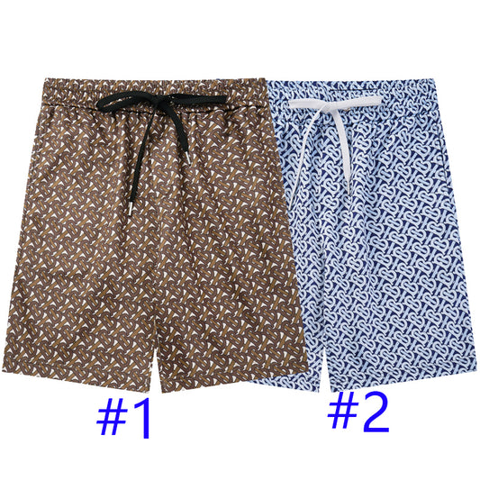145RR52UDE Stylish shorts