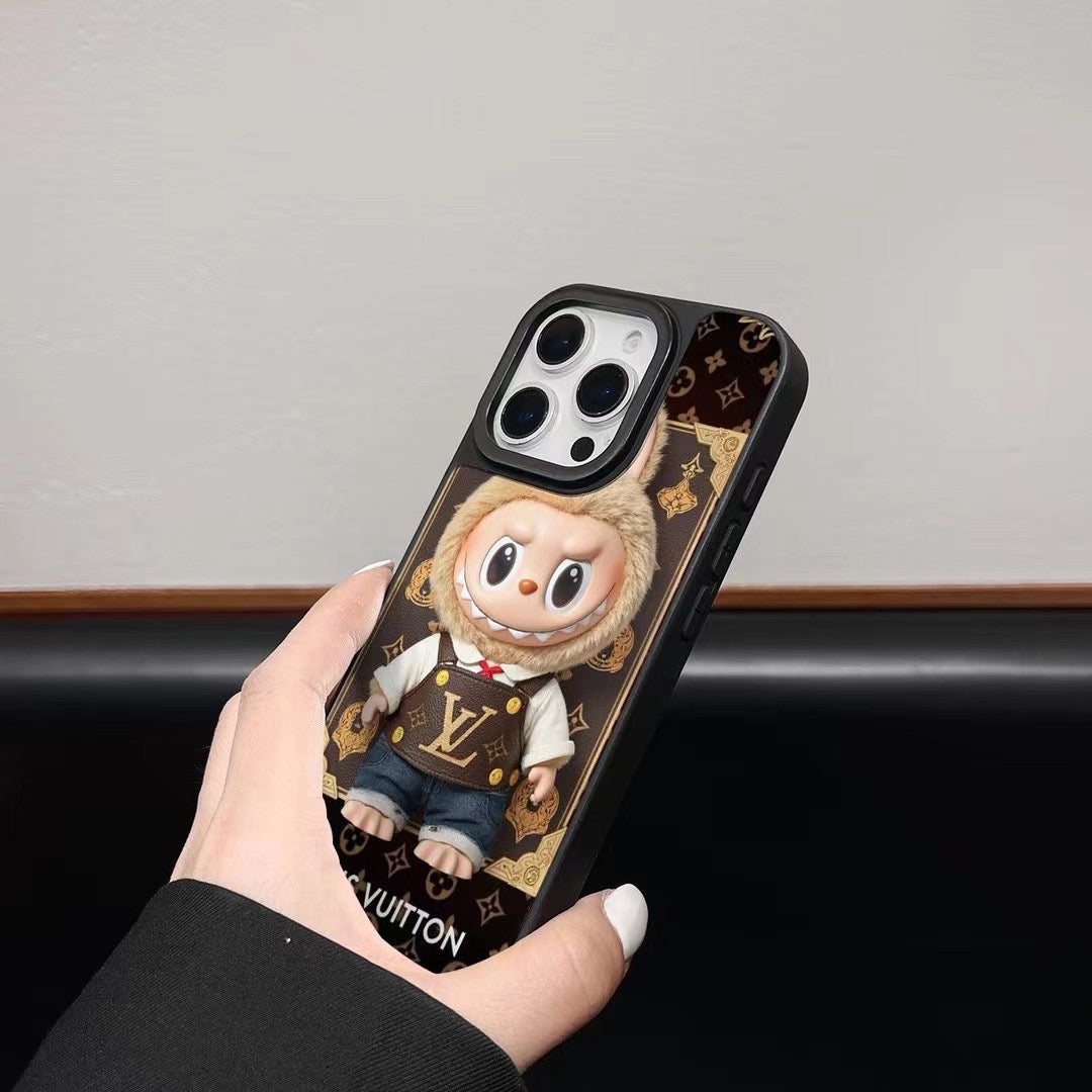 165RE67ADE Stylish Phone Case