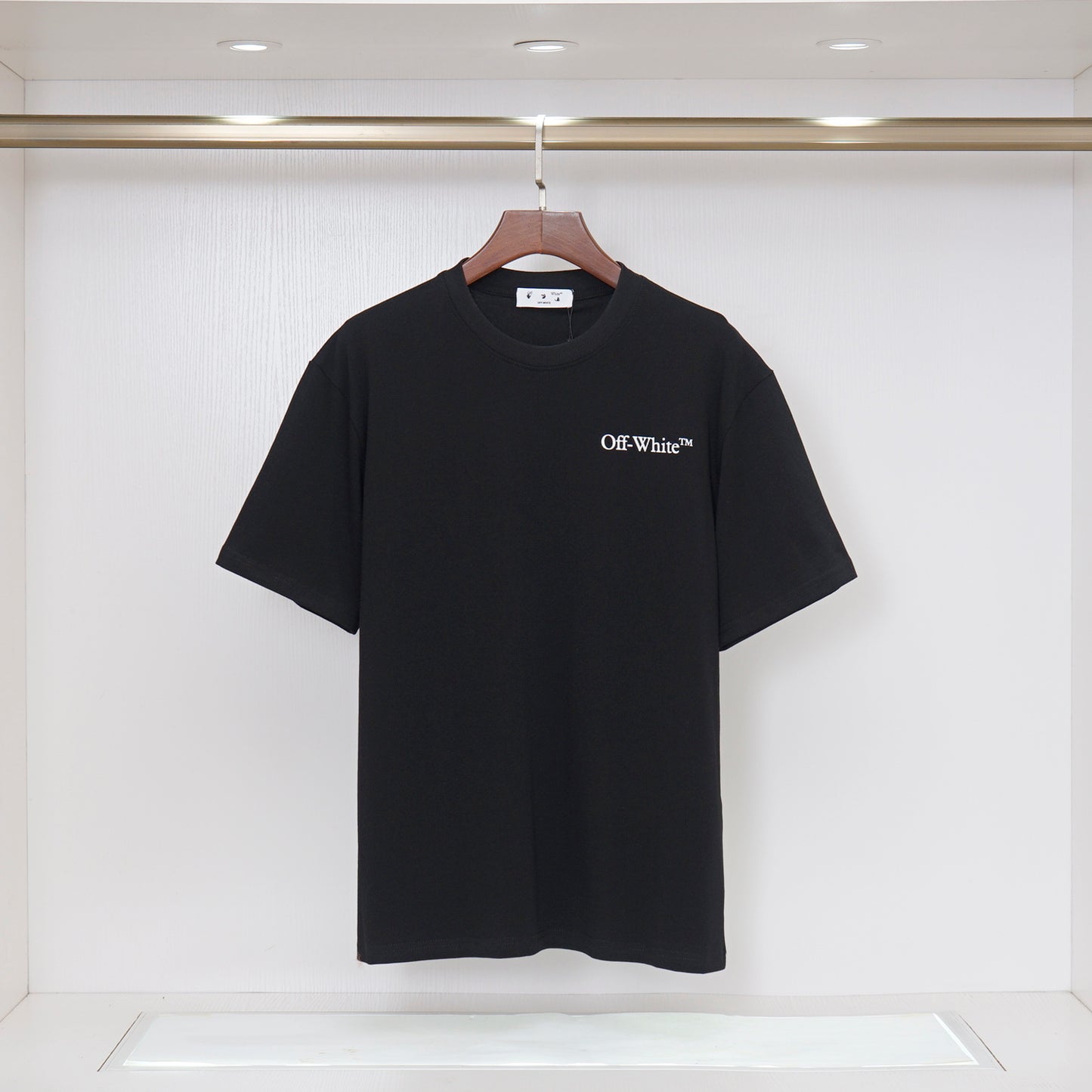 145RA212UDE Stylish T-shirt