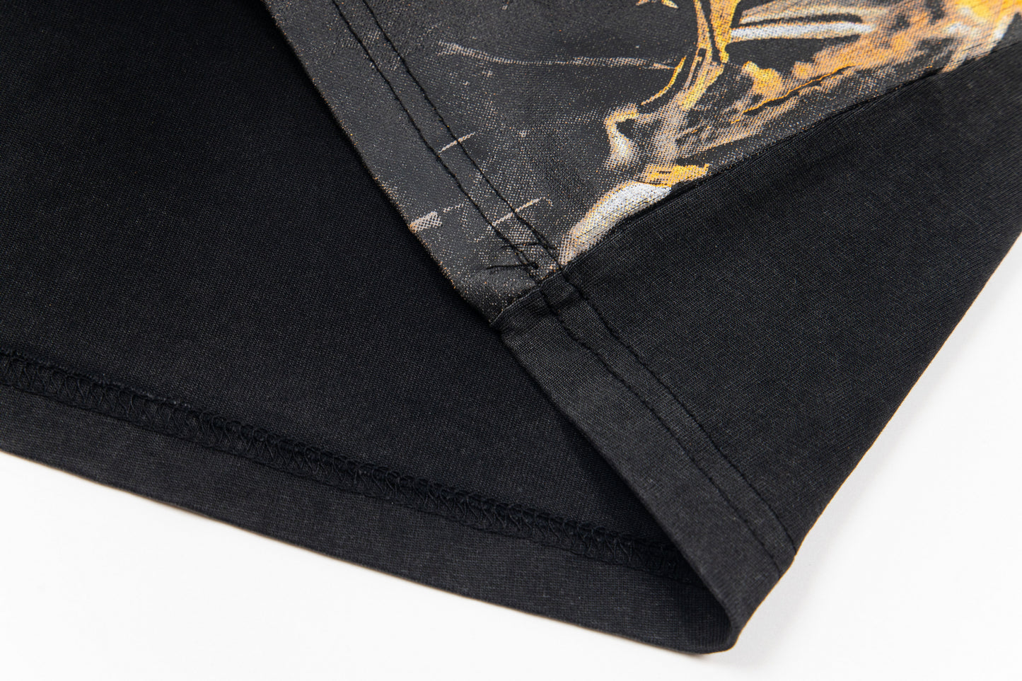 145RA130UDE Stylish T-shirt