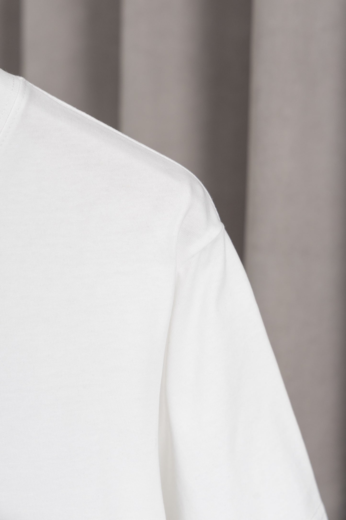 1ZA552UDE Stylish T-shirts