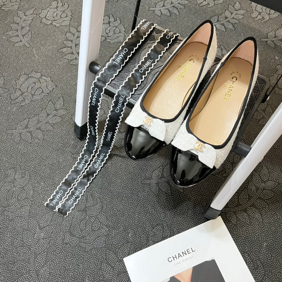 14C212ZDE Stylish Casual shoes