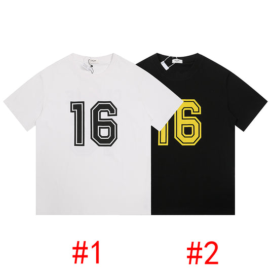 14CL422UDE Stylish T-shirts