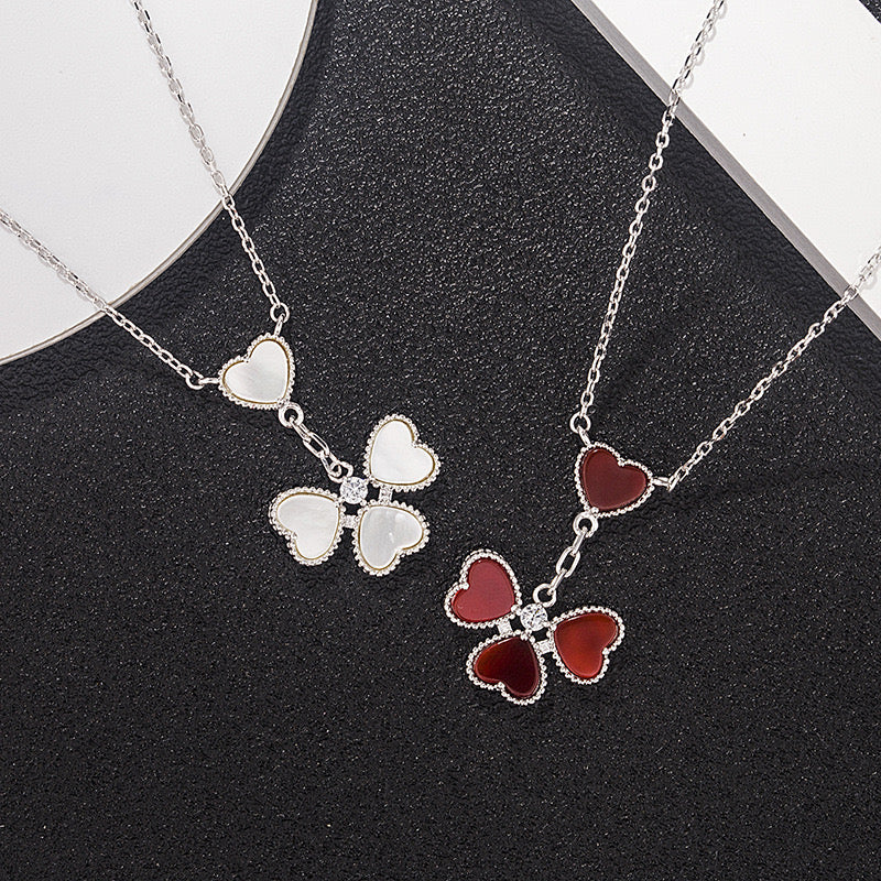 5XVA186KDE Stylish  high quality rings ,earrings,necklaces