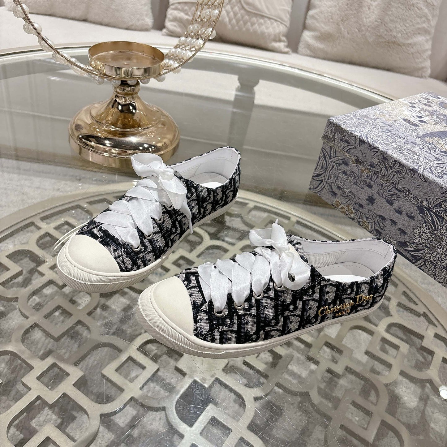 285ZD59ZDE Stylish leather Shoes