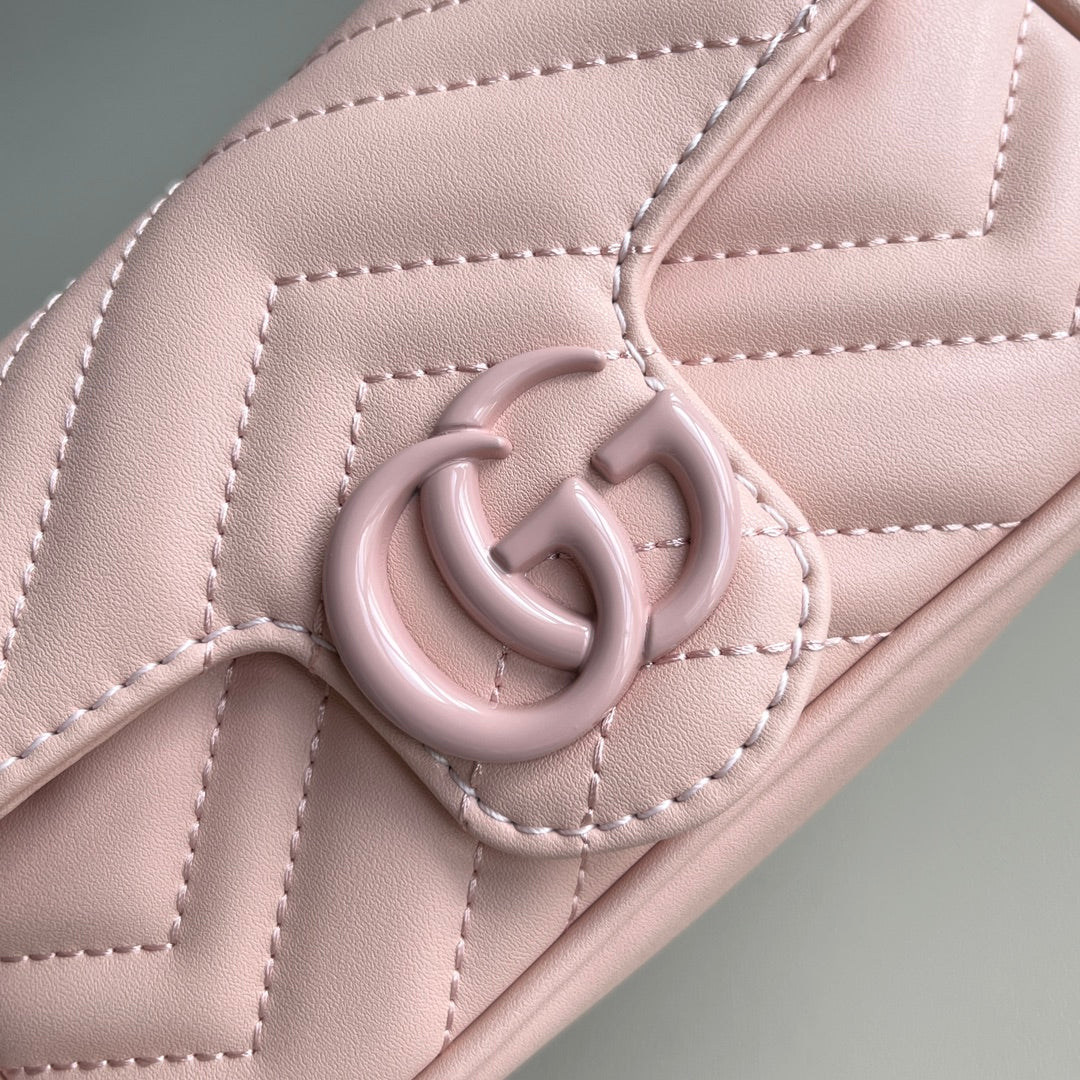 1XB53BDE Stylish leather bag