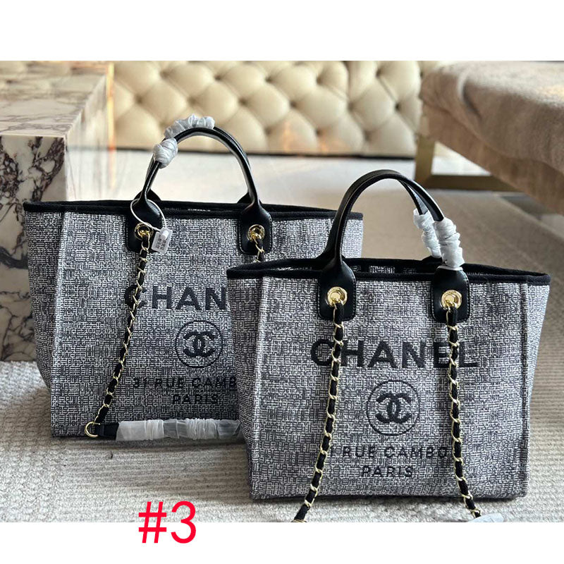 6WC112BDE Stylish Cowboy bag