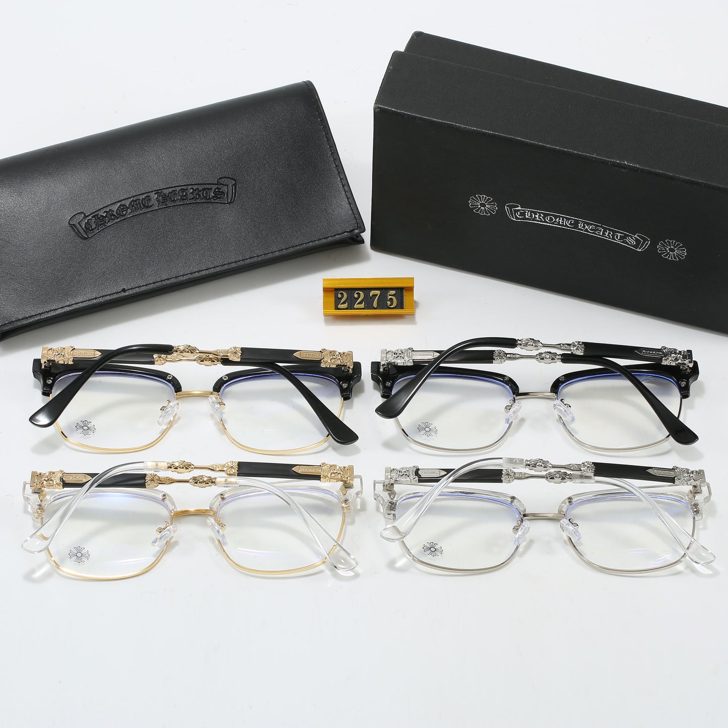 385RA53TDE Stylish Sunglasses