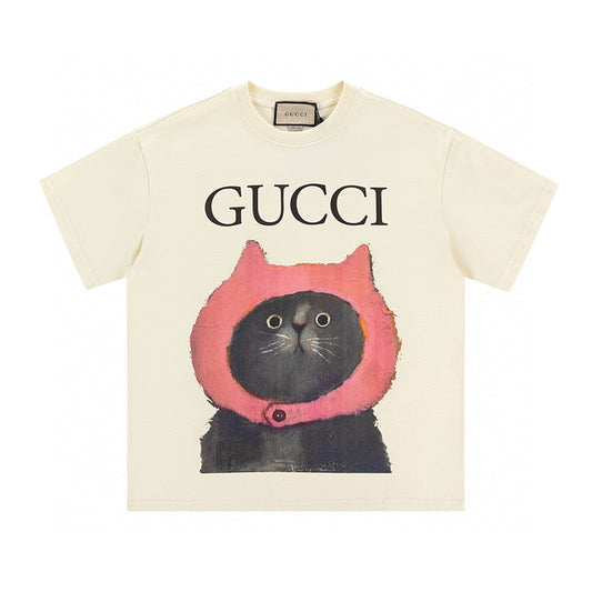 165NB26UDE Stylish T-shirt