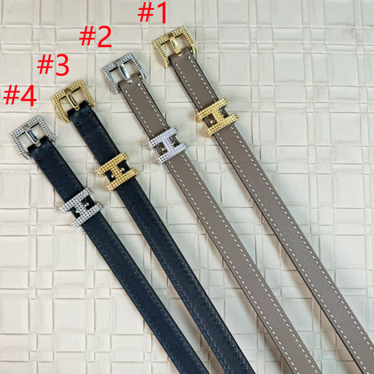14H28PDE Stylish  High quality belt With full package