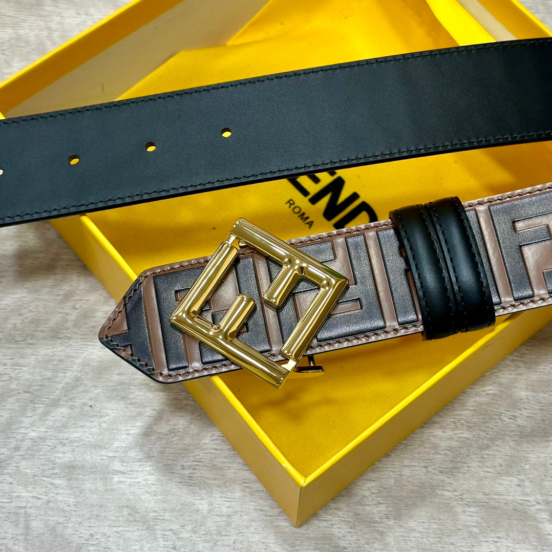 1WF185PDE Stylish  High quality belt With full package