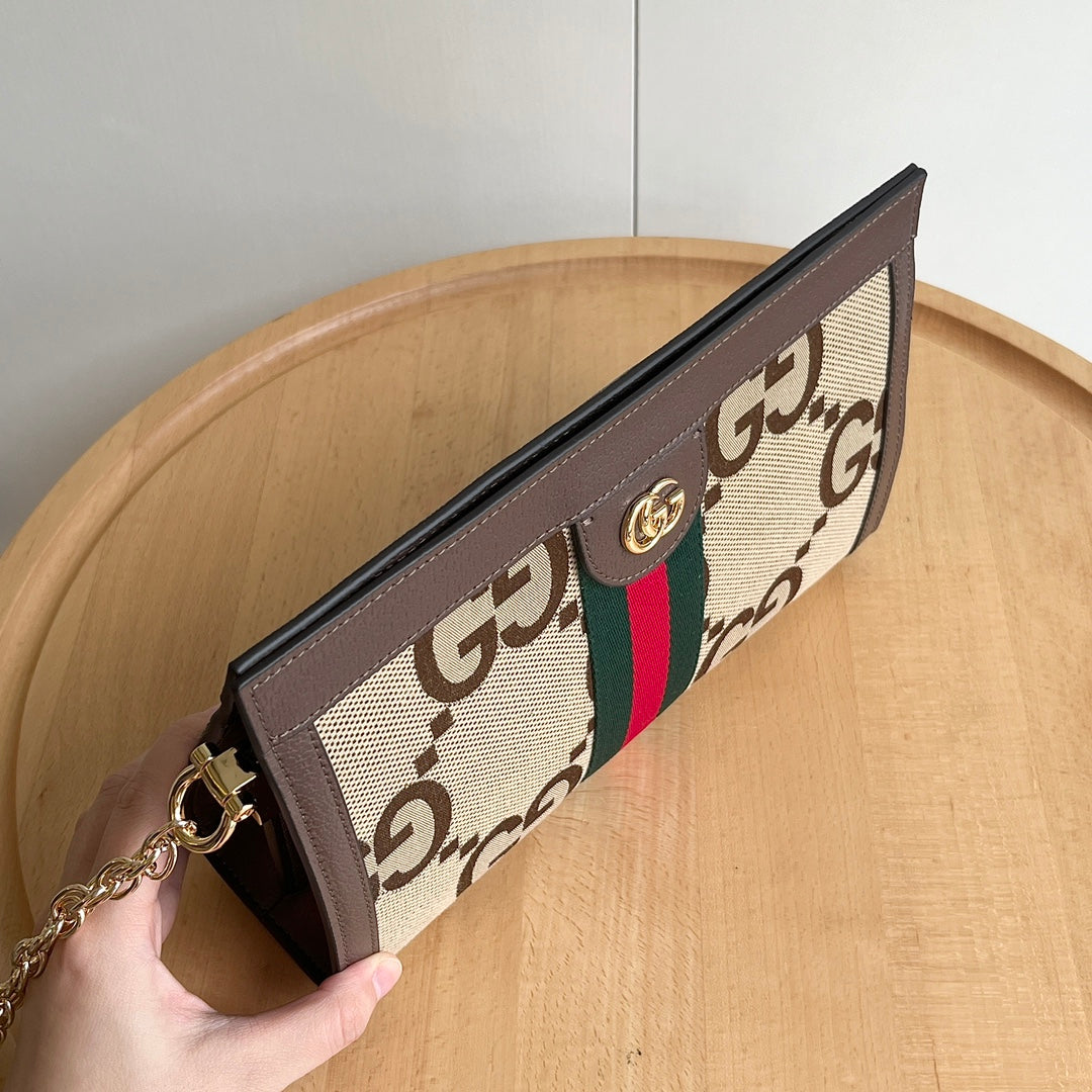 15RB44BDE Stylish leather bag