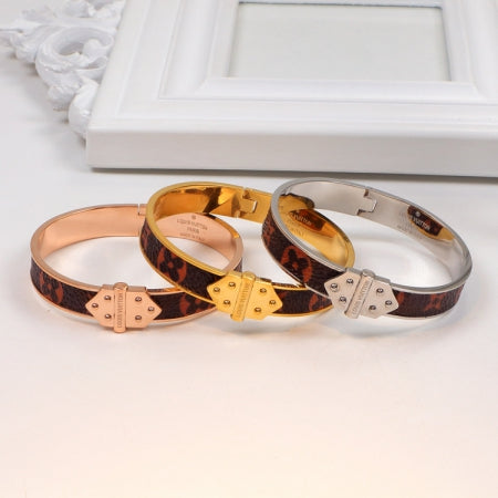 BE38KDE Stylish Bracelets