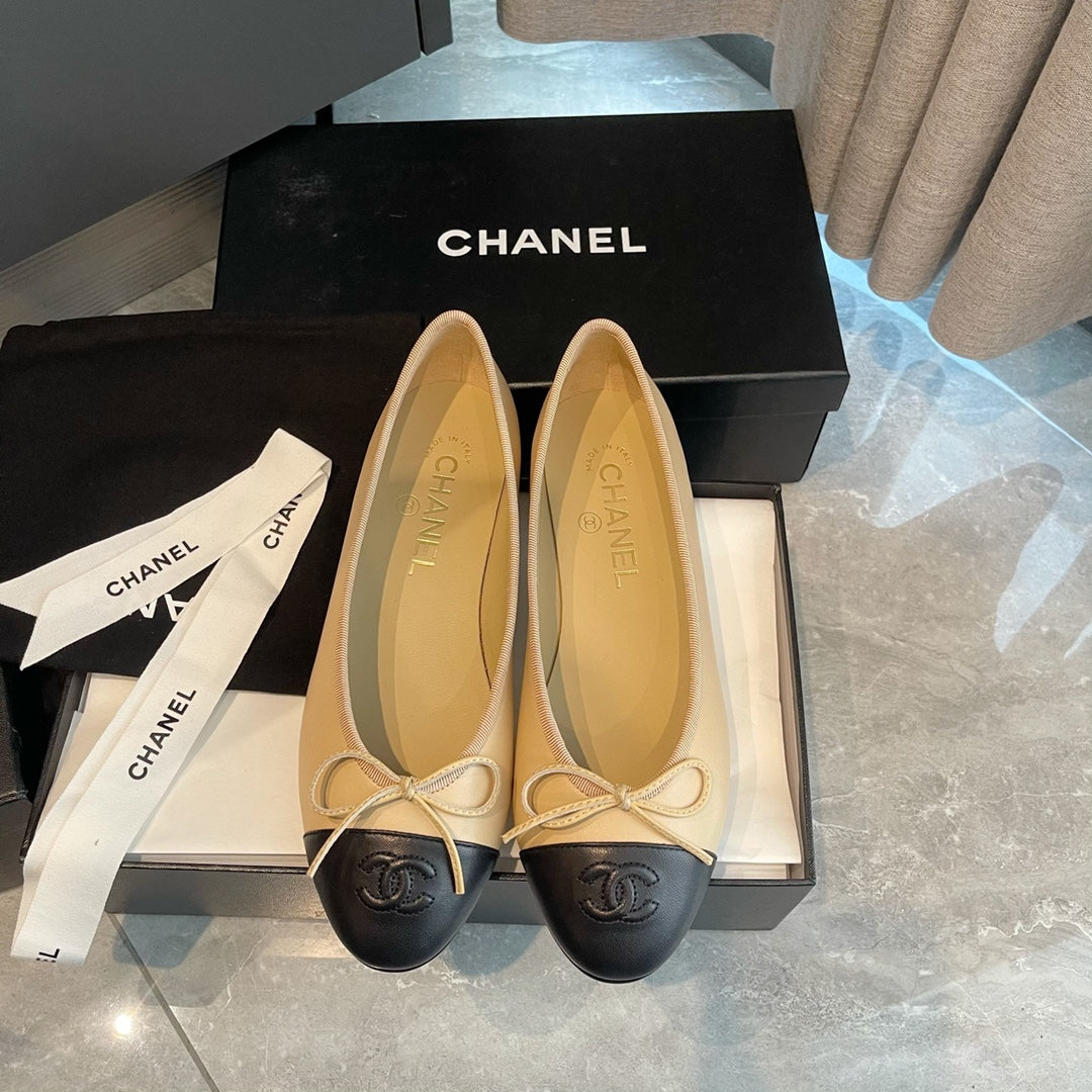 1ZC244ZDE Stylish Casual shoes