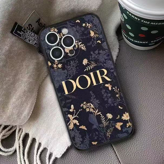 P55RD12ADE Stylish Phone Case