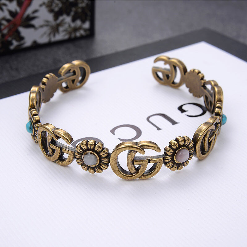 3B536KDE Stylish Bracelets