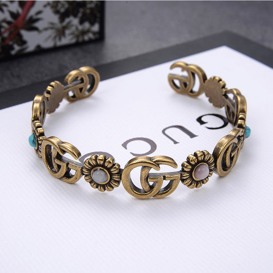 3B536KDE Stylish Bracelets