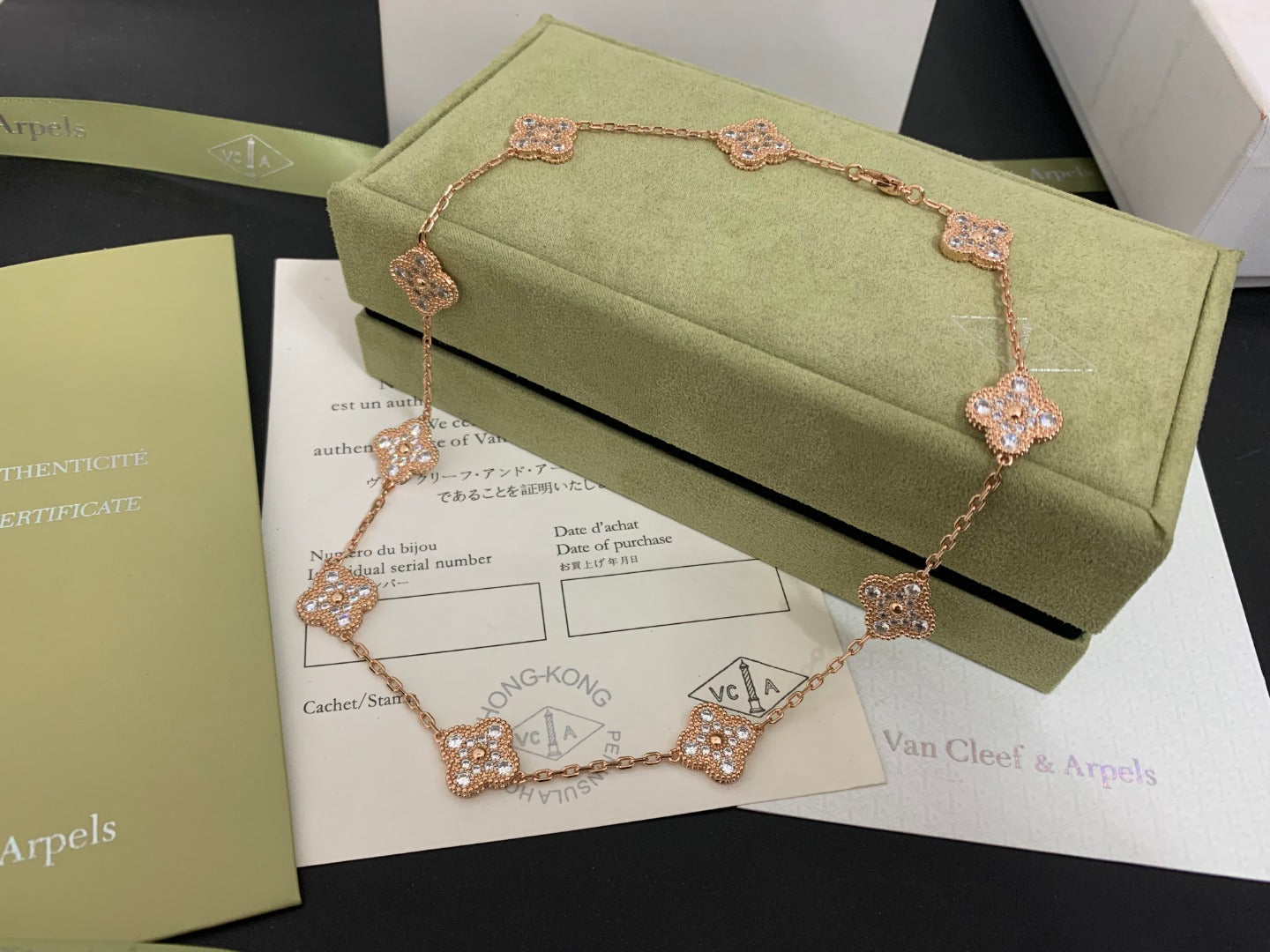 5XVA203XDE Stylish  rings,earrings, bracelets,necklaces