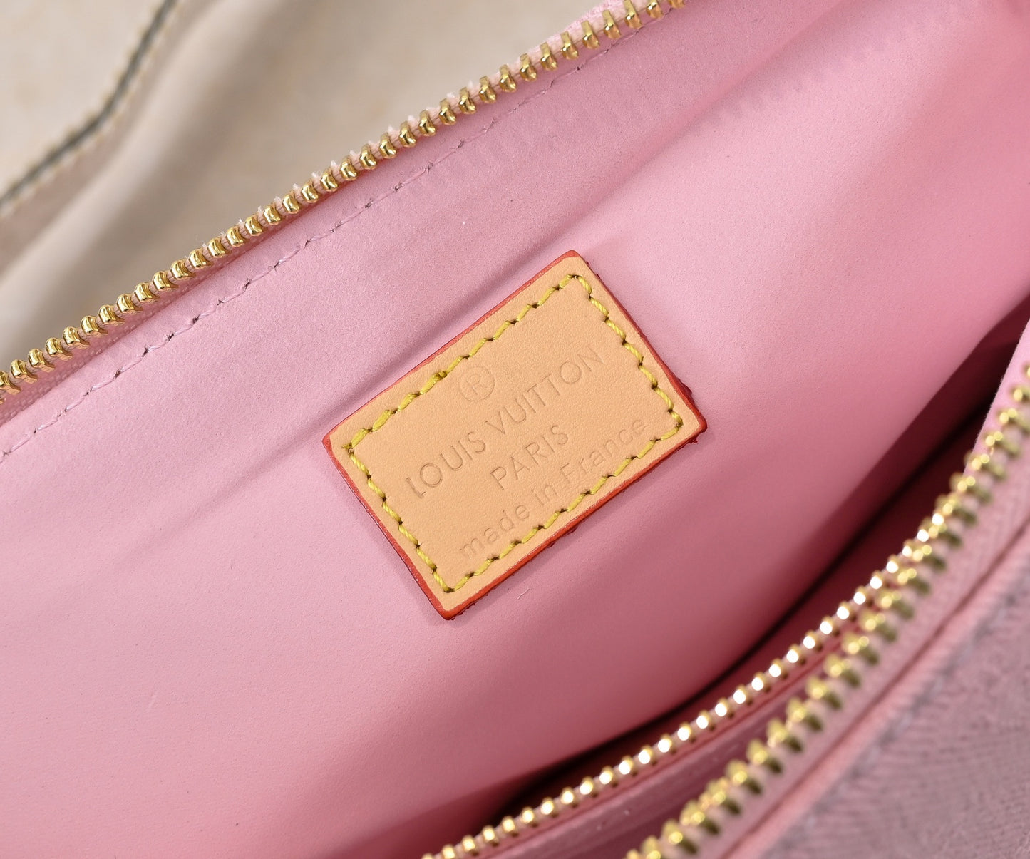 155E15BDE Stylish high quality denim bag