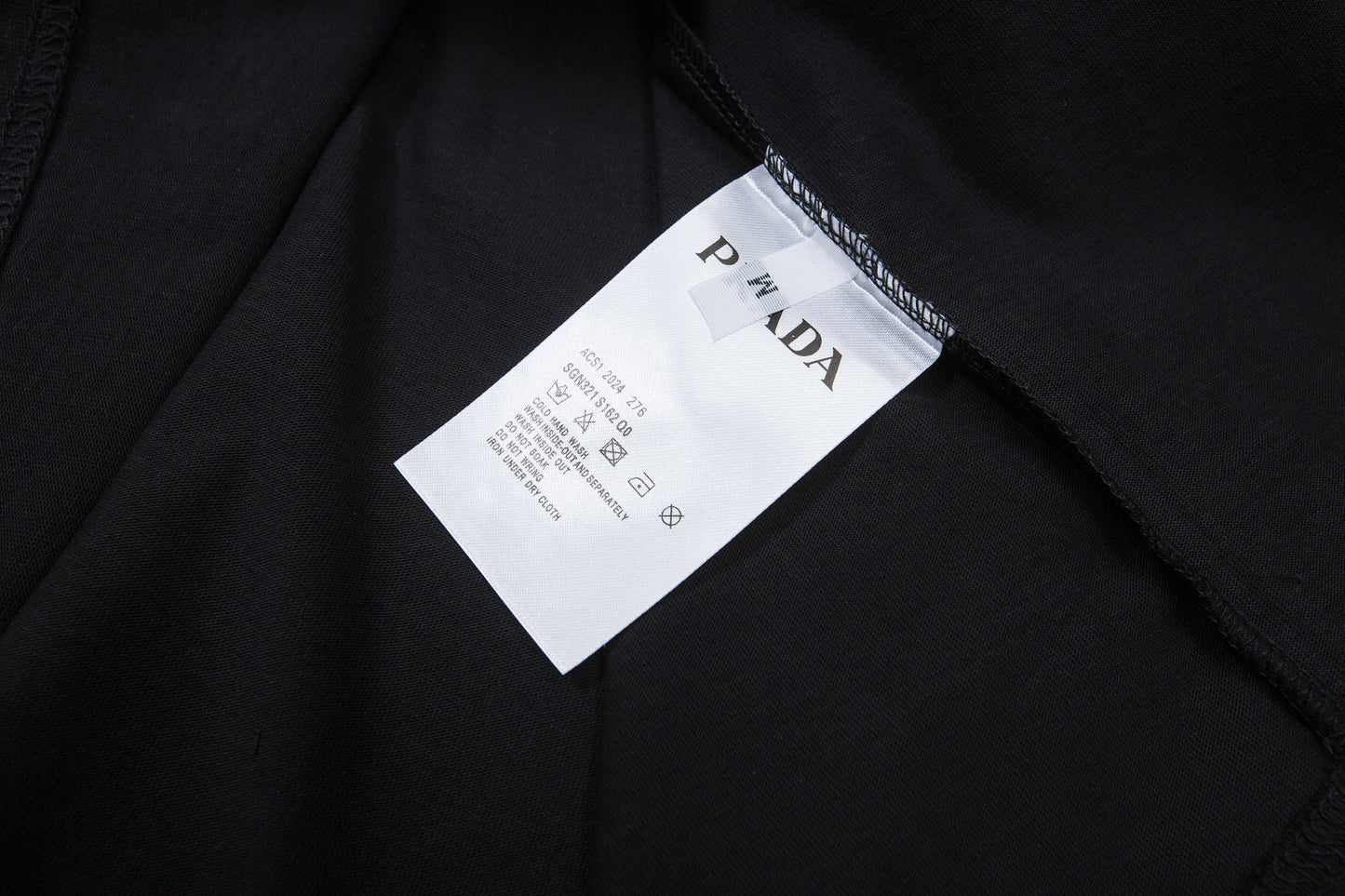 1ZP531UDE Stylish  T-shirts