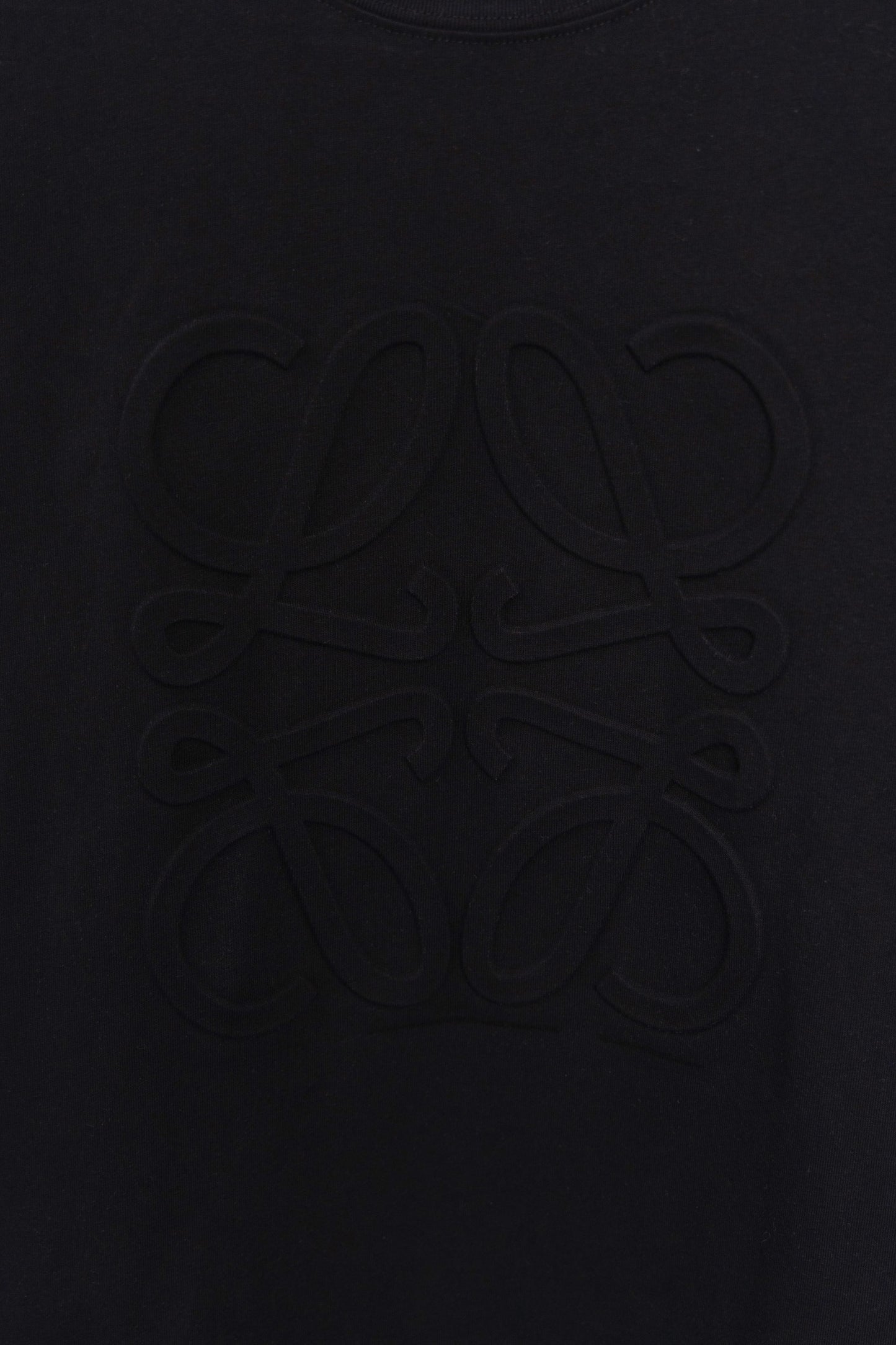1ZA551UDE Stylish T-shirts