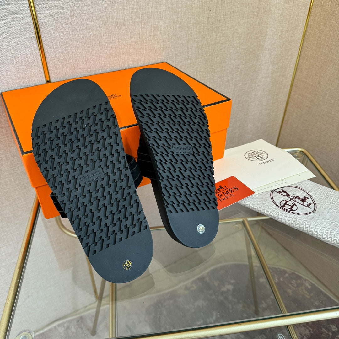285ZH18ZDE Stylish leather Shoes